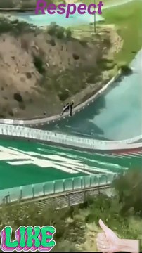 VIDEO_8f15704b-c0bf-4161-b850-5f79388b1a9e