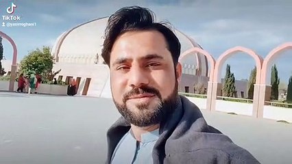 enjoying in Pakistan Islamabad Pakistan