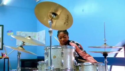 Timewasters - Se1 - Ep01 HD Watch HD Deutsch