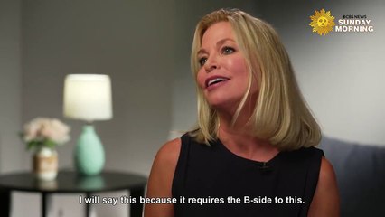 ذا روك يؤكد الترشح للرئاسة الأمريكية «خارج الطاولة» ويفضل أن يكون أباً