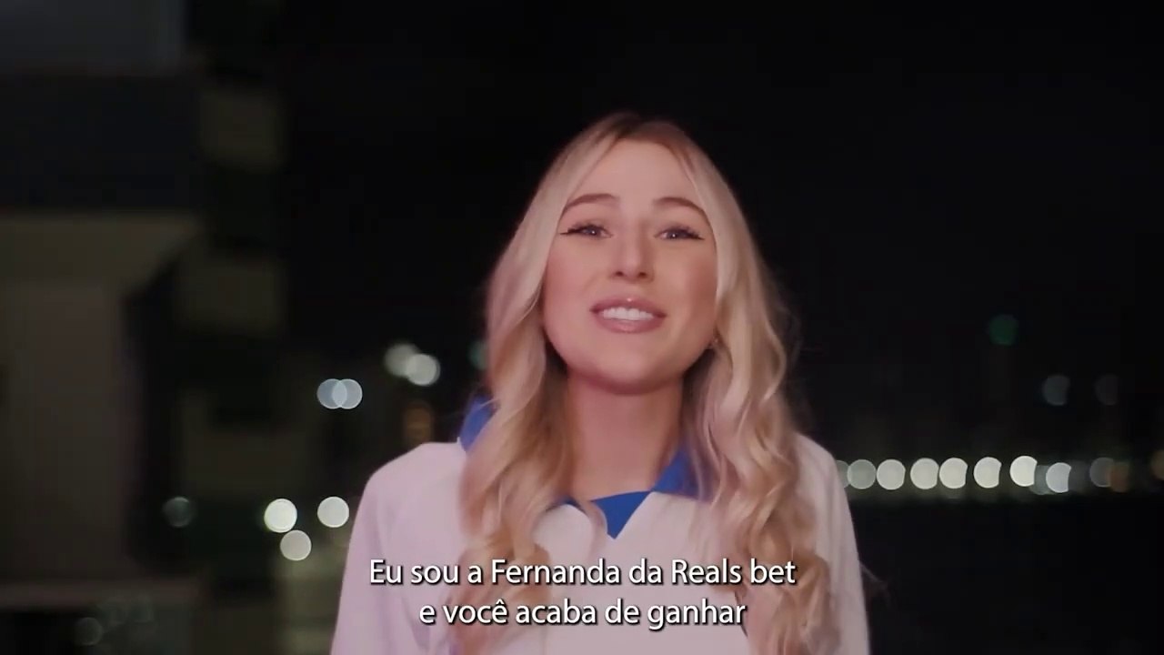 JOGO HISTÓRICO _ ROBOZÃO CHEGA A 700 GOLS PRO CLUBES E BR ESCREVE SEU NOME NA HISTÓRIA DO CLUBE(720P_HD)