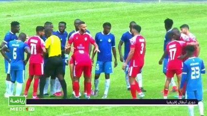 سبور تايم: الأحد 09 أكتوبر 2022 - 09/10/2022