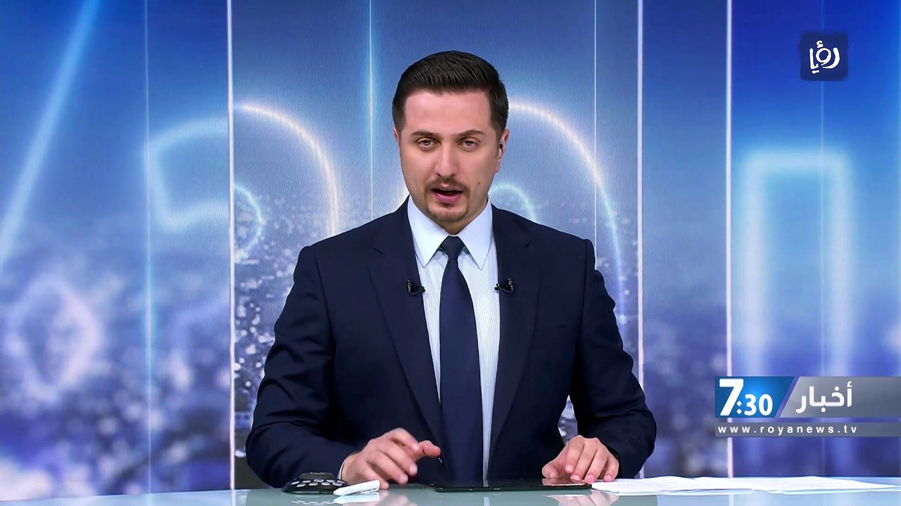 الزراعة تنفذ حملة إجبارية للتحصين من مرض الحمى القلاعية