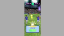 Soccer Super Star Real Freestyle Soccer | Soccer Super Star Real Freestyle Soccer gameplay.