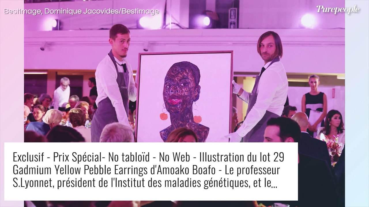 Gad Elmaleh : Une Ferrari neuve pour 5 euros ? C'est possible grâce à lui !