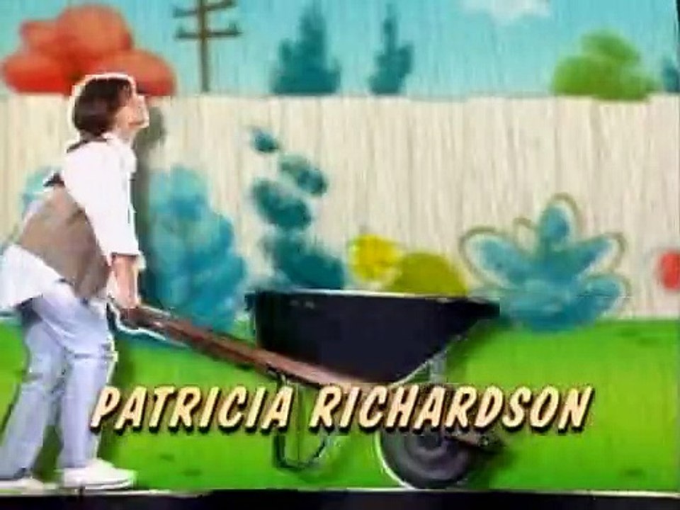 Hör mal, wer da hämmert Staffel 5 Folge 25