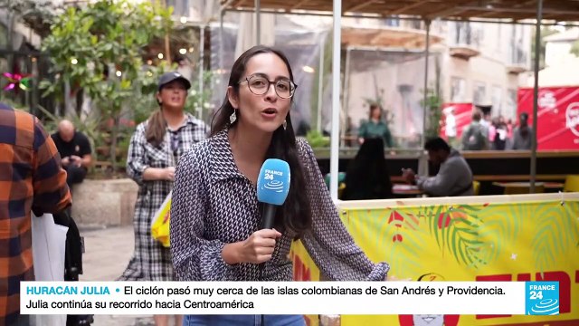 Informe desde Jerusalén: en Israel, comenzaron las fiestas judías del Sucot