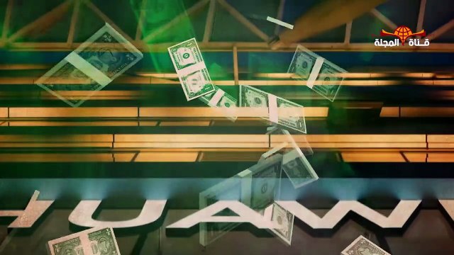 كيف أصبحت الصين مصنع العالم وهزمت أمريكا بـ 4 مشاريع عملاقة سيطرة بها علي عالم التكنولوجيا ؟