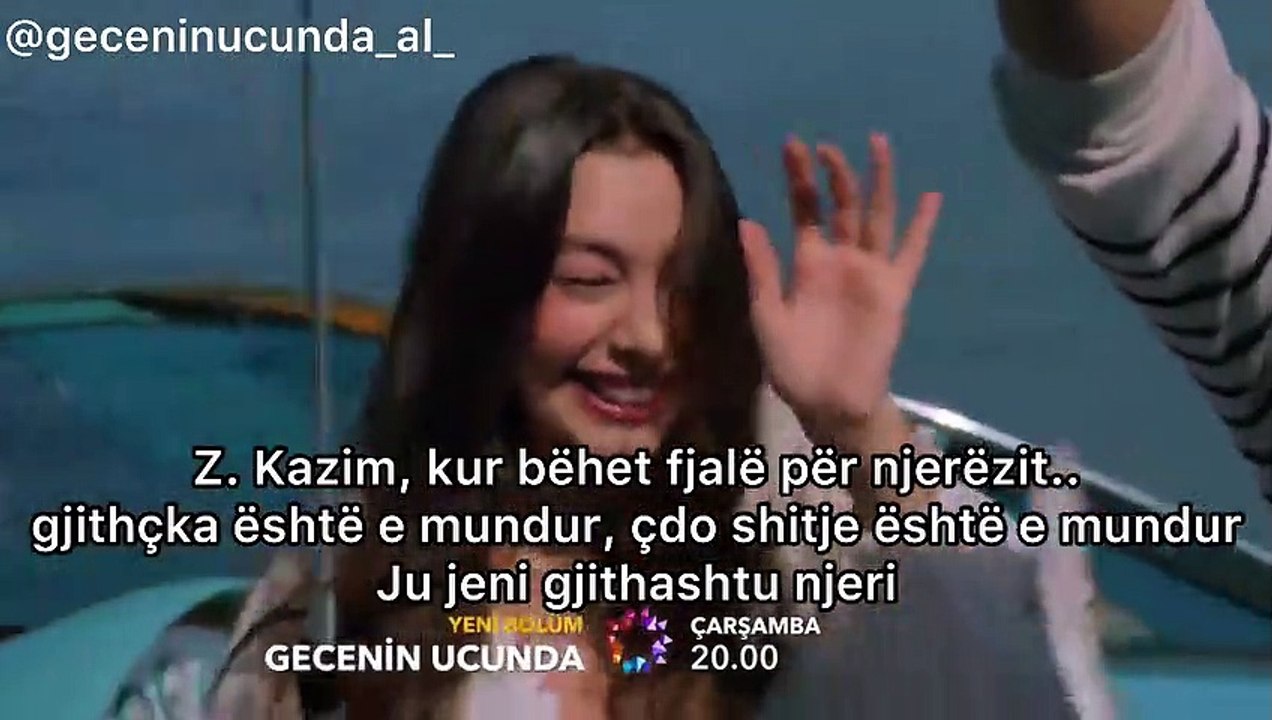 2.1 promo