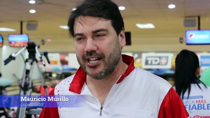 ext-mauricio-murillo-torneo-de-la-raza-091022