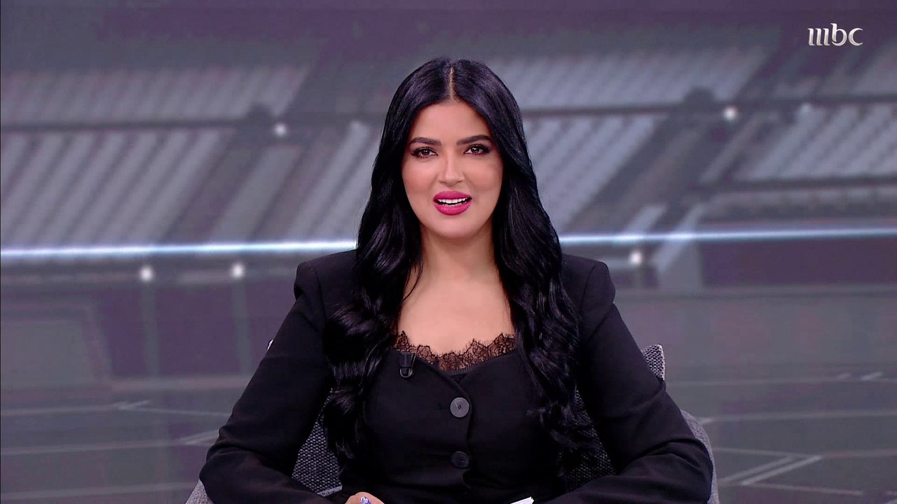 قراءة في أوراق فريق الشباب قبل ديربي الرياض تحت عدسة صدى الملاعب