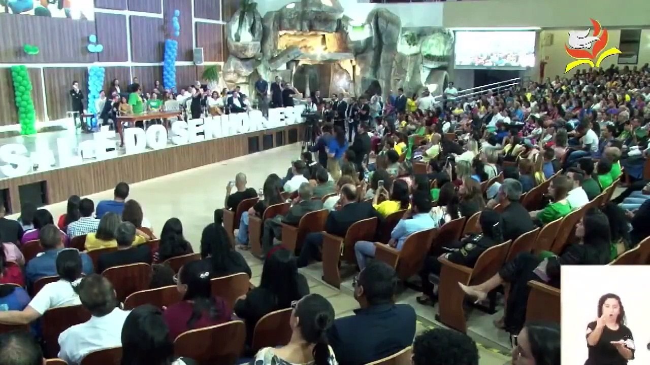 Damares faz revelações bombástica descoberta no governo Bolsonaro ( Recomendado a pessoas sensíveis não ver )