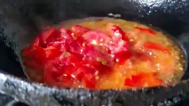 KALEJI_-_Homemade_Food_-_Liver_Fry_Recipe_By_Rashida_Hussain. کلیجی, ijaz ansari recipes, ijaz ansari food secrets, eid special recipe, goat liver recipe, kaleji recipe urdu, kaleji banane ka tarika, easy kaleji re, kaleji Masala, kaleji Masala Recipe