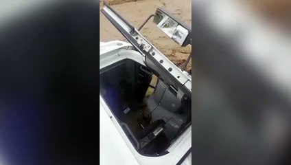 ext-rescate-de-conductor-091022