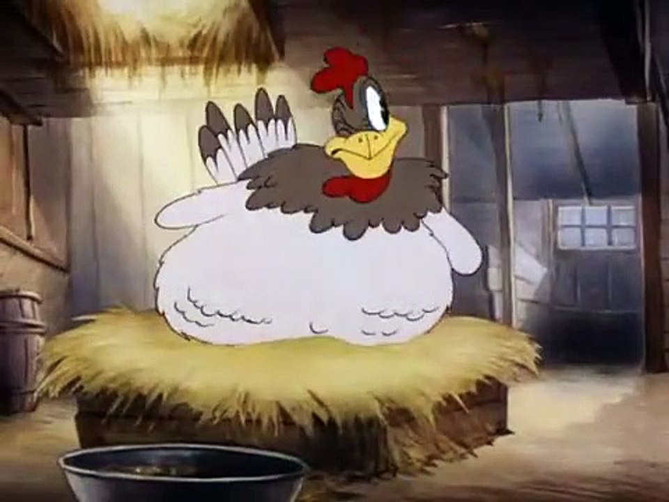 Tom and Jerry (Complete classic collection) - Ep08 HD Watch HD Deutsch