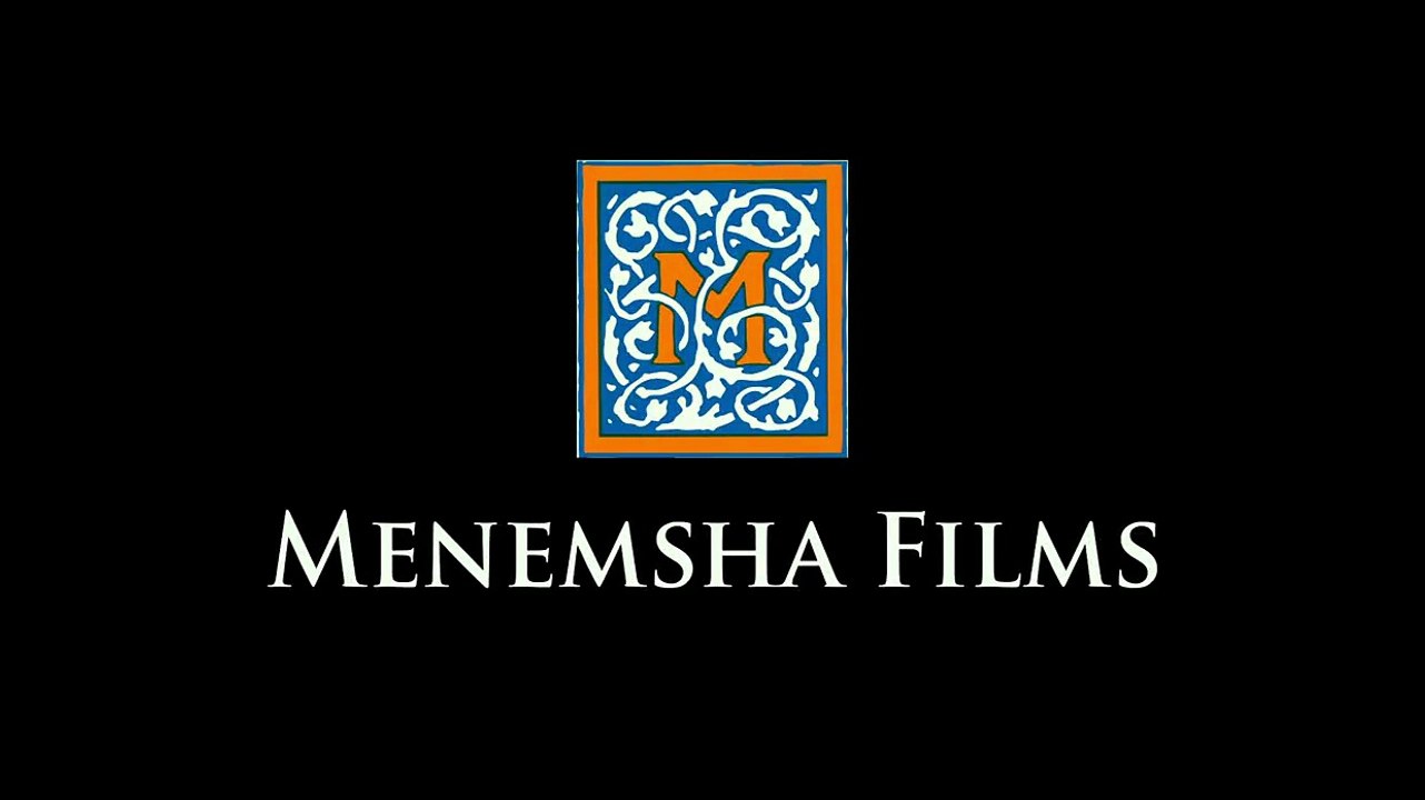 La Juste Route Bande-annonce (EN)