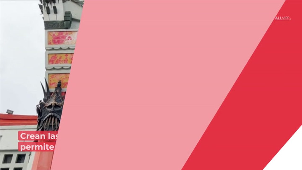 Verdaderos amantes de 'James Bond': las mejores fotos de los royals en el cine