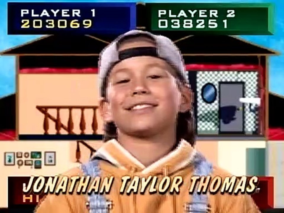 Hör mal, wer da hämmert Staffel 6 Folge 8