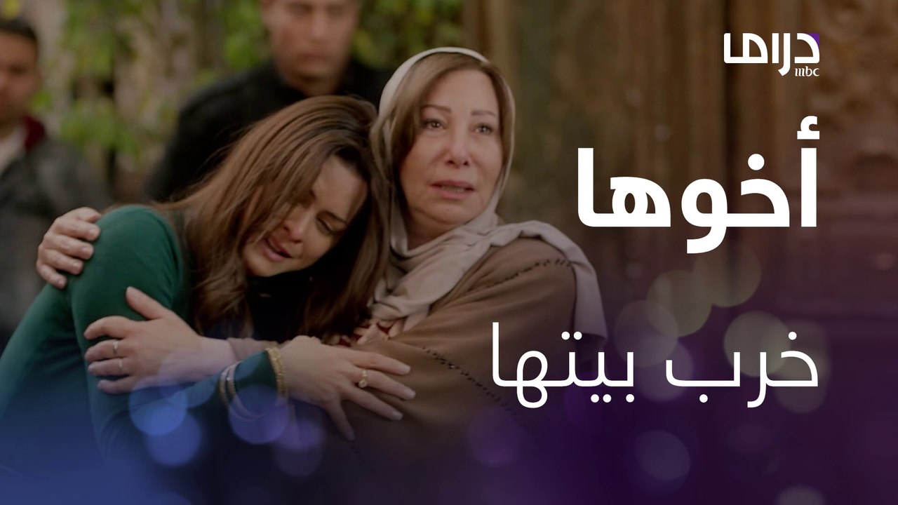 البرنس