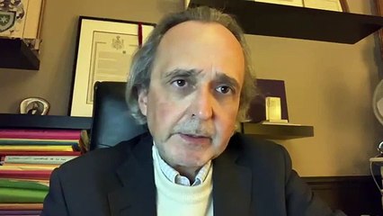 9 octobre 2022 : appel à rendre hommage à Mahsa Amini