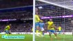 Erling Haaland  ● All Goals scored for Manchester City  - 2022