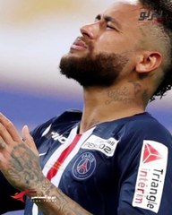 تيربو المشاهير-طائرات خاصة بلاعبي كرة القدم