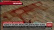 Controversial CNN report on Thailand massacre