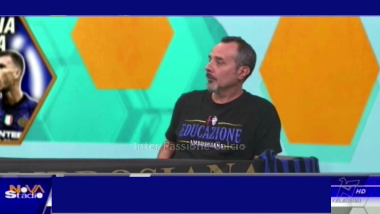 Andrea Bosio: a Reggio Emilia portato a casa una partita estremamente difficile e fondamentale.