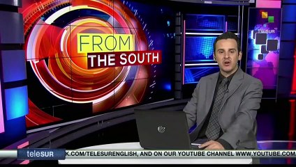 Russia accuses Ukraine of Crimean bridge explosion