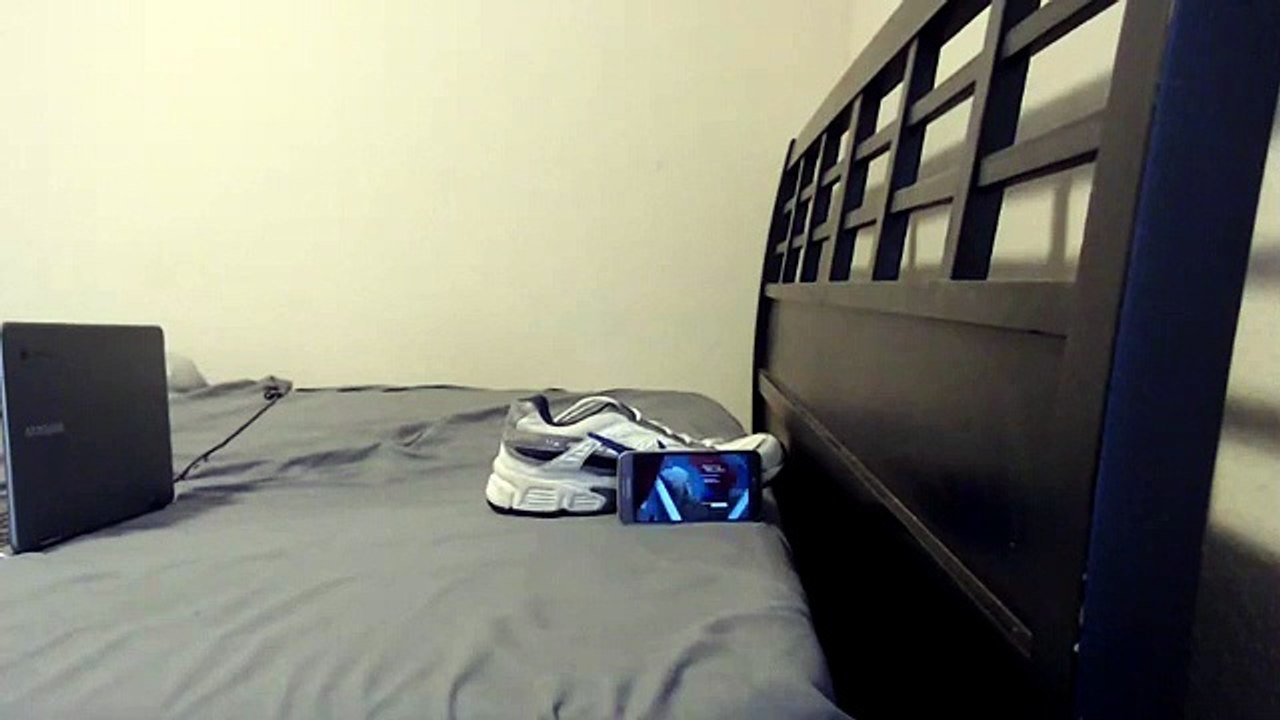 20220511(8999).mp4