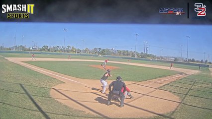 3 and 2 West Field 24 Sat, Oct 08, 2022 1:43 PM to 6:20 PM