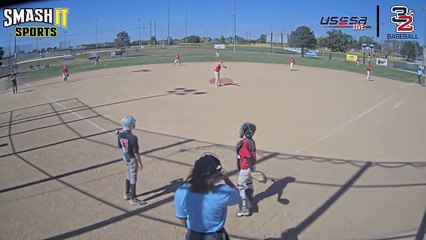 3 and 2 Field 17 Sat, Oct 08, 2022 1:39 PM to 6:39 PM