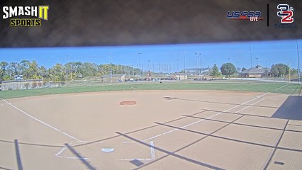 3 and 2 West Field 23 Sat, Oct 08, 2022 1:36 PM to 6:36 PM