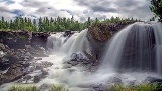 Musica Calma e Relaxante Para Dormir Sossegadamente em 15 Minutos