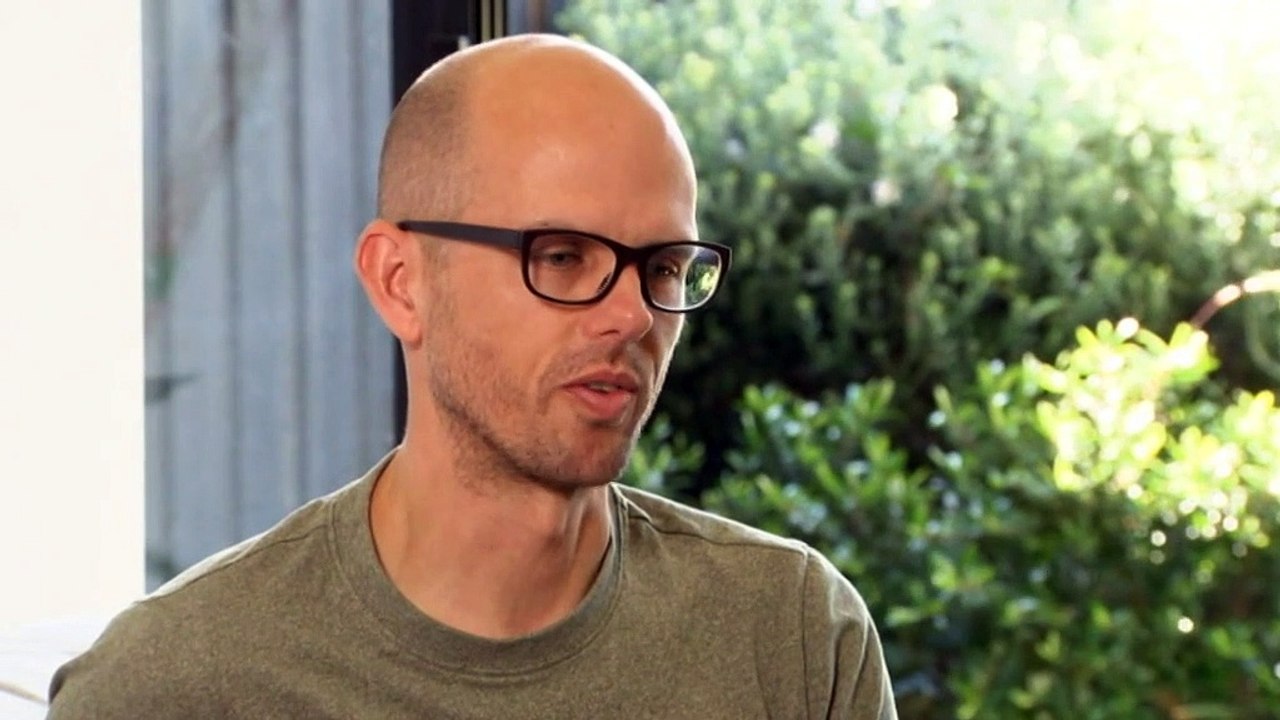 How much office time employees and employers want, and how expectations don't always align