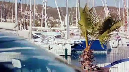 La Hija del Embajador - Sefirin Kizi - Capítulo 85 (AUDIO ESPAÑOL) - Vídeo Dailymotion