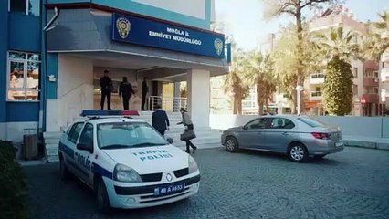 La Hija del Embajador - Sefirin Kizi - Capítulo 20 (AUDIO ESPAÑOL) - Vídeo Dailymotion