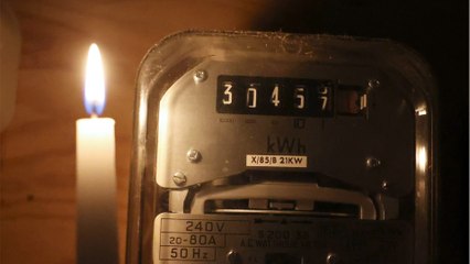 The UK could face power cuts this winter, here is what we know.