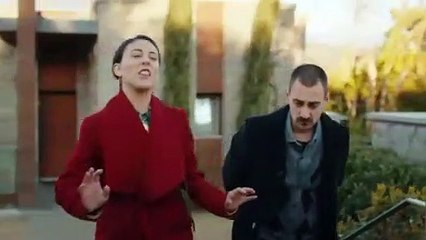 La Hija del Embajador - Sefirin Kizi - Capítulo 42 (AUDIO ESPAÑOL) - Vídeo Dailymotion