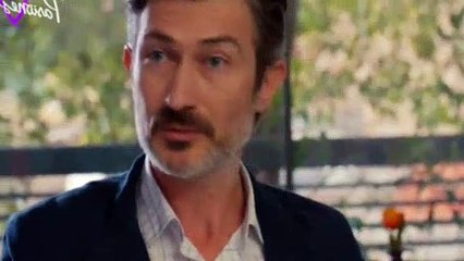 No sueltes mi mano - Capitulo 104 Completo