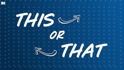 Austin Ekeler Calls Out Madden Video Game