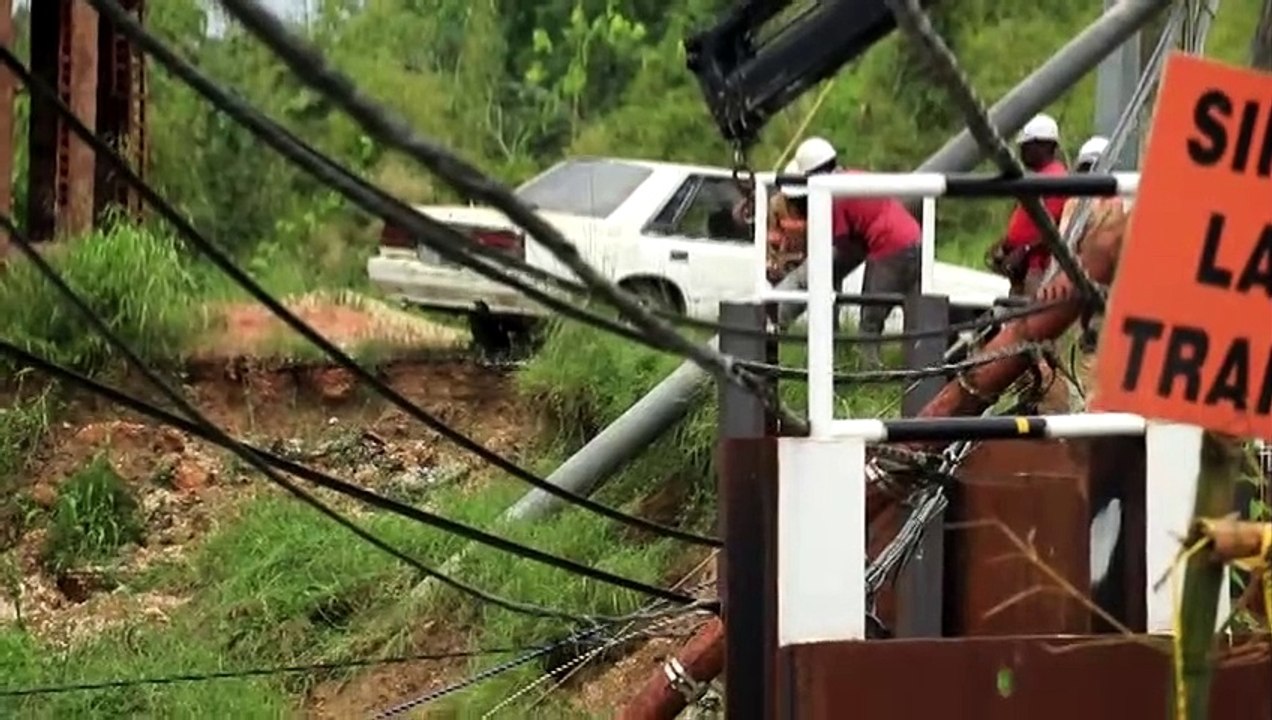 ODPM Update: Over 600 Adverse Impacts Reported