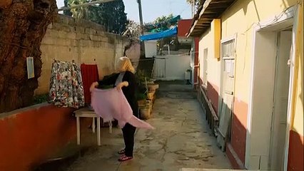 TA 420 Zuleyha ( Tierra Amarga ) Español Temporada 4