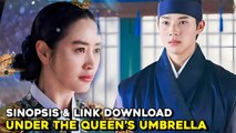 Drakor Under The Queen’s Umbrella - Sub Indo Full Episode 1 - 16