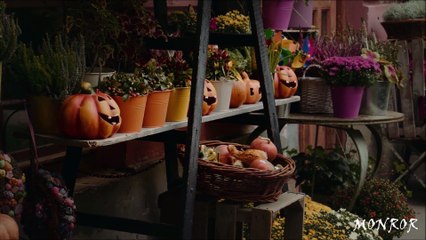 POR FAVOR TOME LAS ESCALERAS RELATO DE TERROR