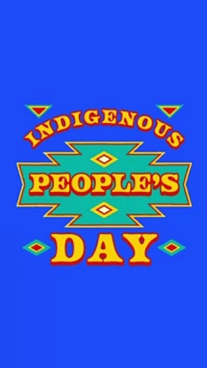 Columbus Day 2022
