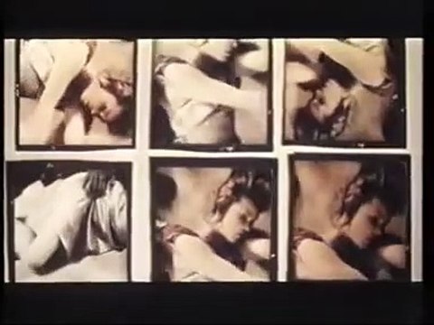 Les Pleins Pouvoirs Bande-annonce (IT)