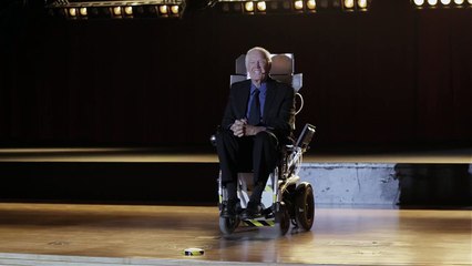 Age of Dinosaurs Bande-annonce (EN)