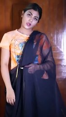 Ishqam Full Song - Mika Singh Ft. Ali Quli Mirza