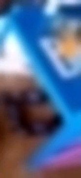 Criminosos entram armado em feira, matam um rapaz e atiram em duas mulheres, em Águas Lindas de Goiás